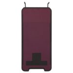 Placa de Retroiluminación LCD para Apple iPhone 11 - Imagen 3