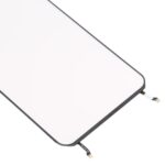 Placa de Retroiluminación LCD para Apple iPhone 11 - Imagen 4