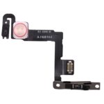 Cable Flex Botón de Encendido y Linterna para Apple iPhone 11 - Imagen 2
