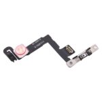 Cable Flex Botón de Encendido y Linterna para Apple iPhone 11 - Imagen 3