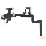 Cable Flex WIFI para Apple iPhone 11 - Imagen 2
