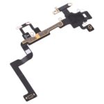 Cable Flex WIFI para Apple iPhone 11 - Imagen 3