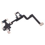 Cable Flex WIFI para Apple iPhone 11 - Imagen 4