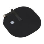 Bobina NFC para Apple iPhone 11 Flex Cable - Imagen 4