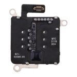 Enchufe soporte Tarjeta SIM para Apple iPhone 11