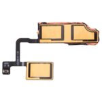Cable Flex Placa Base para Apple iPhone 11