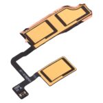 Cable Flex Placa Base para Apple iPhone 11 - Imagen 3