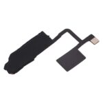 Cable Flex Placa Base para Apple iPhone 11 - Imagen 4
