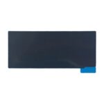 Etiqueta EnGomada de Disipación de Calor Placa Base del para Apple iPhone 11 (5 Piezas) - Imagen 2