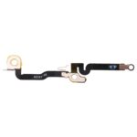 Cable Flex Bluetooth para Apple iPhone 11 Conector Interno Compatible