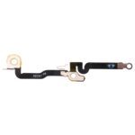 Cable Flex Bluetooth para Apple iPhone 11 Conector Interno Compatible - Imagen 2