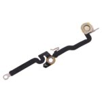 Cable Flex Bluetooth para Apple iPhone 11 Conector Interno Compatible - Imagen 3
