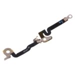 Cable Flex Bluetooth para Apple iPhone 11 Conector Interno Compatible - Imagen 4