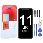 Pantalla JK TFT Completa para Apple iPhone 11