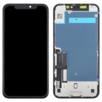 Pantalla JK TFT Completa para Apple iPhone 11 - Imagen 2
