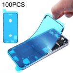 Adhesivo Carcasa Frontal (100 Piezas) para Apple iPhone 11