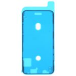 Adhesivo Carcasa Frontal (100 Piezas) para Apple iPhone 11 - Imagen 3