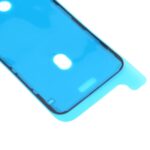 Adhesivo Carcasa Frontal (100 Piezas) para Apple iPhone 11 - Imagen 4