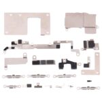Juego de Piezas de Reparación Interior 20 en 1 Accesorios para Apple iPhone 11