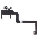 Cable Flex Sensor Altavoz Auricular para Apple iPhone 11