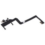 Cable Flex Sensor Altavoz Auricular para Apple iPhone 11 - Imagen 2