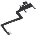 Cable Flex Sensor Altavoz Auricular para Apple iPhone 11 - Imagen 3