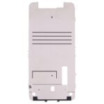 Placa de Metal Trasera LCD para Apple iPhone 11