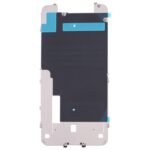 Placa de Metal Trasera LCD para Apple iPhone 11 - Imagen 2