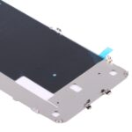 Placa de Metal Trasera LCD para Apple iPhone 11 - Imagen 3