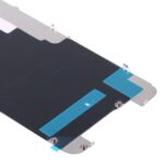 Placa de Metal Trasera LCD para Apple iPhone 11 - Imagen 4