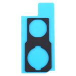 Almohadillas de Espuma de Esponja (10 Piezas) Cámara Trasera para Apple iPhone 11 - Imagen 2