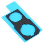 Almohadillas de Espuma de Esponja (10 Piezas) Cámara Trasera para Apple iPhone 11 - Imagen 3
