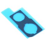 Almohadillas de Espuma de Esponja (10 Piezas) Cámara Trasera para Apple iPhone 11 - Imagen 4
