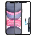 Panel Táctil para Apple iPhone 11 sin Chip IC