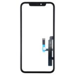 Panel Táctil para Apple iPhone 11 sin Chip IC - Imagen 2