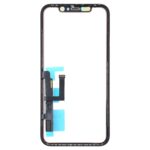 Panel Táctil para Apple iPhone 11 sin Chip IC - Imagen 3