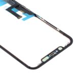 Panel Táctil para Apple iPhone 11 sin Chip IC - Imagen 4