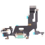 Cable de Carga Original para Apple iPhone 11