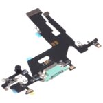 Cable de Carga Original para Apple iPhone 11 - Imagen 2