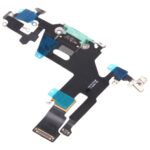Cable de Carga Original para Apple iPhone 11 - Imagen 3