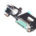 Cable de Carga Original para Apple iPhone 11 - Imagen 4
