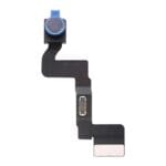 Módulo Cámara Infrarrojo Delantero para Apple iPhone 11