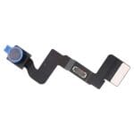 Módulo Cámara Infrarrojo Delantero para Apple iPhone 11 - Imagen 2