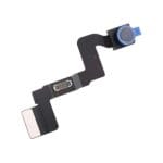 Módulo Cámara Infrarrojo Delantero para Apple iPhone 11 - Imagen 3