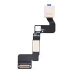 Módulo Cámara Infrarrojo Delantero para Apple iPhone 11 - Imagen 4
