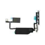 Cable Flex Botón de Volumen para Apple iPhone 11