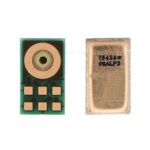 Módulo Interno Micrófono para Apple iPhone 11