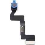 Cámara Frontal Delantera para Apple iPhone 11