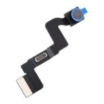 Cámara Frontal Delantera para Apple iPhone 11 - Imagen 2