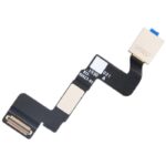 Cámara Frontal Delantera para Apple iPhone 11 - Imagen 3